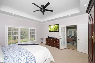 127 Warren Dr, Easley, SC 29642 - Photo 17