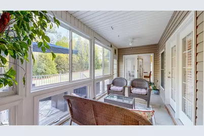 127 Warren Drive, Easley, SC 29642 - Photo 21
