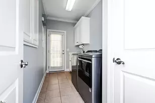 127 Warren Dr, Easley, SC 29642 - Photo 35