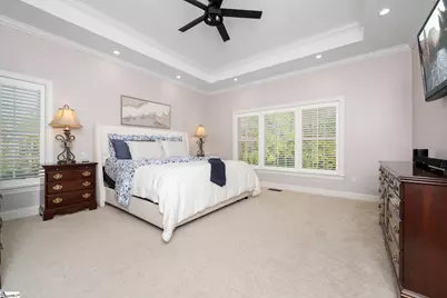 127 Warren Drive, Easley, SC 29642 - Photo 15