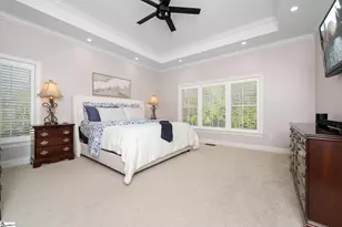 127 Warren Dr, Easley, SC 29642 - Photo 15