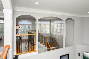127 Warren Dr, Easley, SC 29642 - Photo 25
