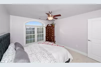 127 Warren Drive, Easley, SC 29642 - Photo 29