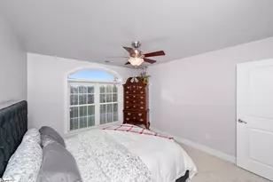127 Warren Dr, Easley, SC 29642 - Photo 29