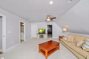 127 Warren Dr, Easley, SC 29642 - Photo 27