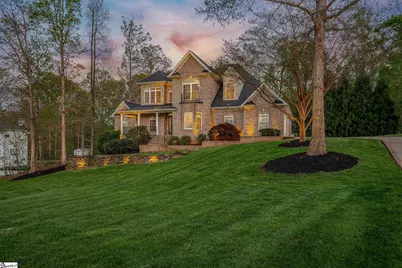 127 Warren Drive, Easley, SC 29642 - Photo 3