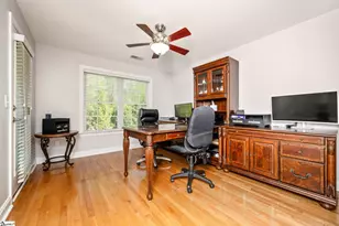 127 Warren Dr, Easley, SC 29642 - Photo 31