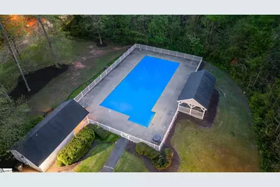 127 Warren Drive, Easley, SC 29642 - Photo 37