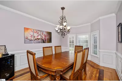 127 Warren Drive, Easley, SC 29642 - Photo 9