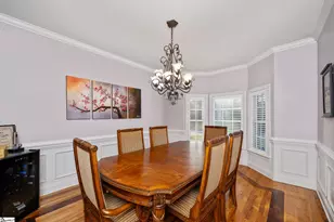 127 Warren Dr, Easley, SC 29642 - Photo 9