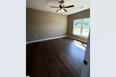 295 Harry Drive, Anderson, SC 29624 - Photo 9