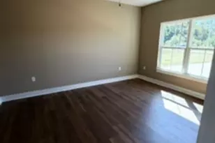 295 Harry Dr, Anderson, SC 29624 - Photo 9