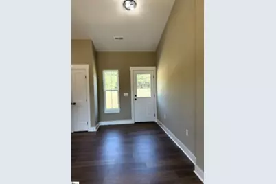 295 Harry Drive, Anderson, SC 29624 - Photo 5