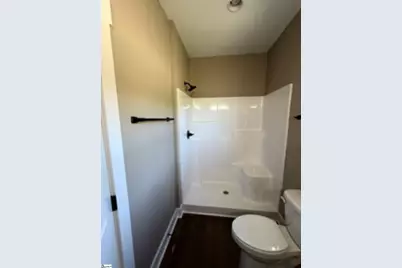 295 Harry Drive, Anderson, SC 29624 - Photo 15