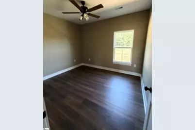 295 Harry Drive, Anderson, SC 29624 - Photo 11