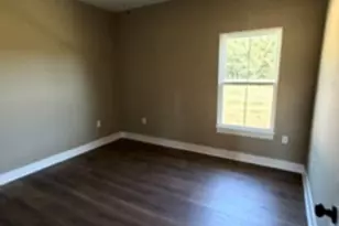 295 Harry Dr, Anderson, SC 29624 - Photo 11