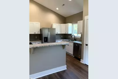 295 Harry Drive, Anderson, SC 29624 - Photo 7