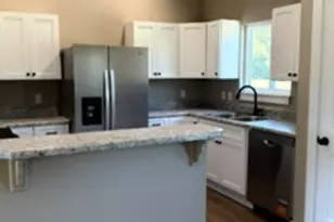 295 Harry Dr, Anderson, SC 29624 - Photo 7