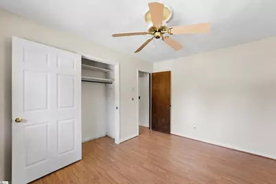 131 Sharon Drive, Central, SC 29630 - Photo 25