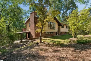 131 Sharon Dr, Central, SC 29630 - Photo 35