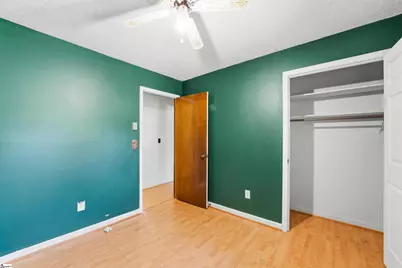 131 Sharon Drive, Central, SC 29630 - Photo 27