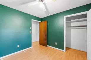 131 Sharon Dr, Central, SC 29630 - Photo 27