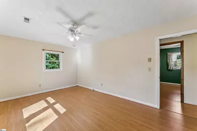 131 Sharon Drive, Central, SC 29630 - Photo 23