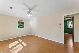 131 Sharon Dr, Central, SC 29630 - Photo 23