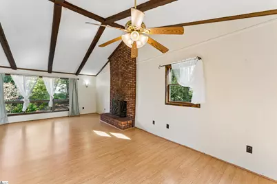 131 Sharon Drive, Central, SC 29630 - Photo 13