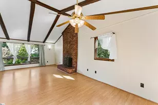 131 Sharon Dr, Central, SC 29630 - Photo 13