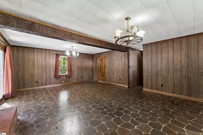 131 Sharon Drive, Central, SC 29630 - Photo 29