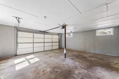 131 Sharon Drive, Central, SC 29630 - Photo 43