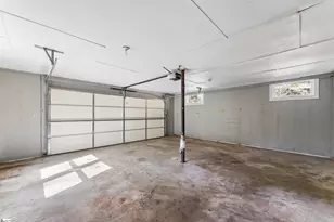 131 Sharon Dr, Central, SC 29630 - Photo 43