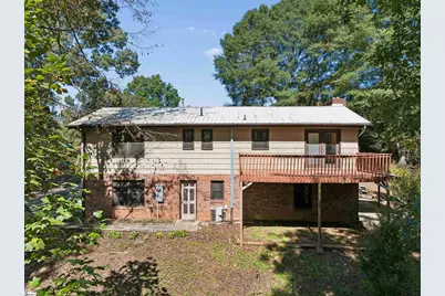 131 Sharon Drive, Central, SC 29630 - Photo 5