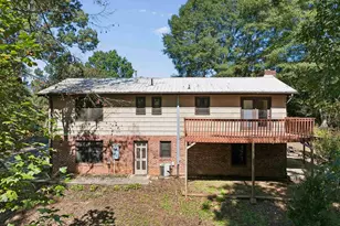 131 Sharon Dr, Central, SC 29630 - Photo 5