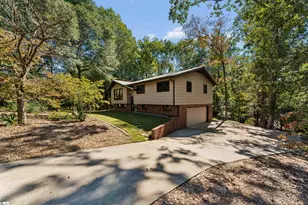 131 Sharon Dr, Central, SC 29630 - Photo 41