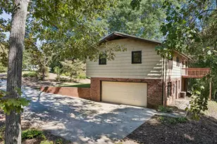 131 Sharon Dr, Central, SC 29630 - Photo 7