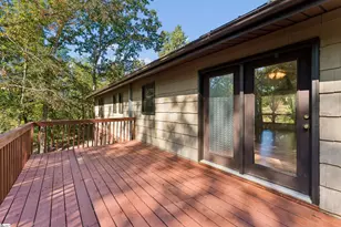 131 Sharon Dr, Central, SC 29630 - Photo 39