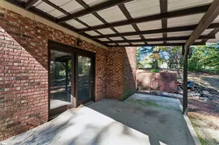 131 Sharon Dr, Central, SC 29630 - Photo 37