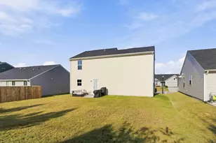 429 Maidstone Wy, Piedmont, SC 29673 - Photo 25