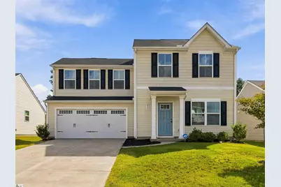 429 Maidstone Way, Piedmont, SC 29673 - Photo 1