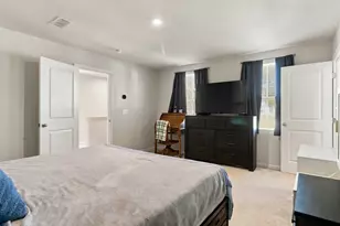429 Maidstone Wy, Piedmont, SC 29673 - Photo 21