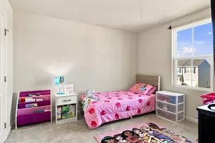 429 Maidstone Wy, Piedmont, SC 29673 - Photo 15