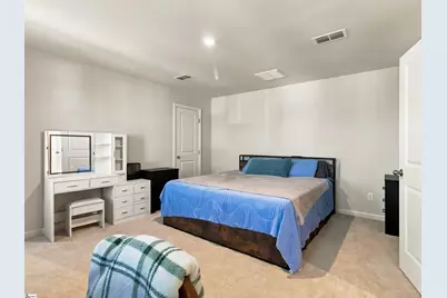 429 Maidstone Way, Piedmont, SC 29673 - Photo 19