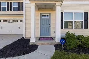 429 Maidstone Wy, Piedmont, SC 29673 - Photo 3