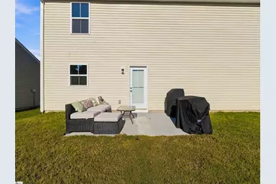429 Maidstone Way, Piedmont, SC 29673 - Photo 23
