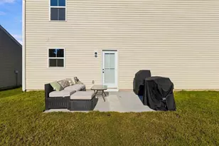 429 Maidstone Wy, Piedmont, SC 29673 - Photo 23