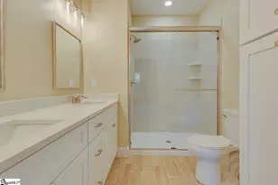 105 Springview Dr, Anderson, SC 29625 - Photo 23