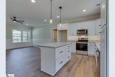 105 Springview Drive, Anderson, SC 29625 - Photo 13