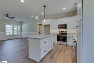 105 Springview Dr, Anderson, SC 29625 - Photo 13